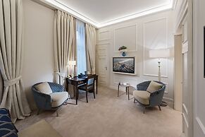 Excelsior Hotel Ernst am Dom