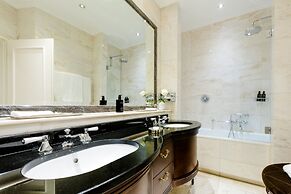 Excelsior Hotel Ernst am Dom