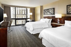 The Westin Cincinnati