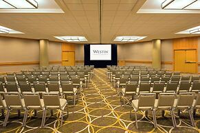 The Westin Cincinnati