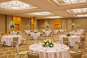 The Westin Cincinnati