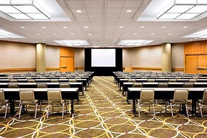 The Westin Cincinnati