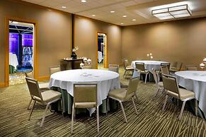 The Westin Cincinnati