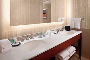 The Westin Cincinnati