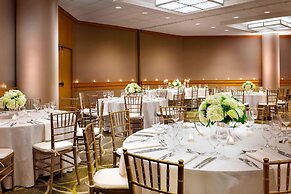 The Westin Cincinnati