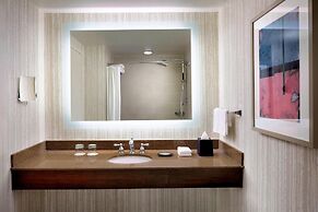 The Westin Cincinnati