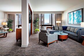 The Westin Cincinnati
