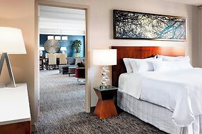 The Westin Cincinnati