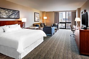 The Westin Cincinnati