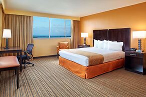 Best Western The Plaza Hotel Honolulu Airport