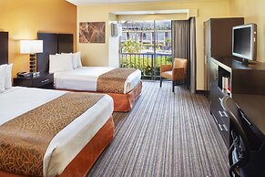 Best Western The Plaza Hotel Honolulu Airport