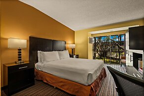 Best Western The Plaza Hotel Honolulu Airport