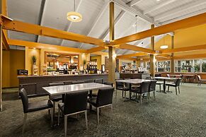 Best Western The Plaza Hotel Honolulu Airport