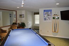 InnSeason Resorts HarborWalk