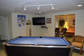 InnSeason Resorts HarborWalk