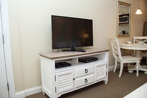 InnSeason Resorts HarborWalk