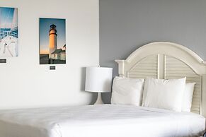 InnSeason Resorts HarborWalk