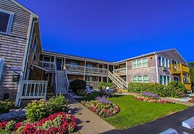 InnSeason Resorts HarborWalk