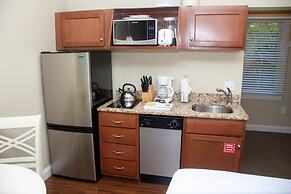 InnSeason Resorts HarborWalk