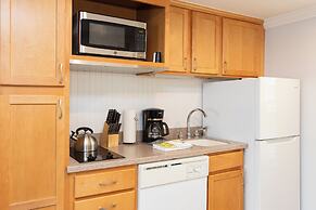 InnSeason Resorts HarborWalk