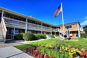 InnSeason Resorts HarborWalk