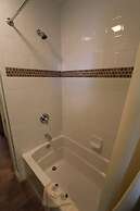 InnSeason Resorts HarborWalk