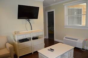 InnSeason Resorts HarborWalk