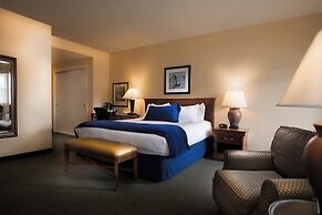 The Landing Hotel & Restaurant