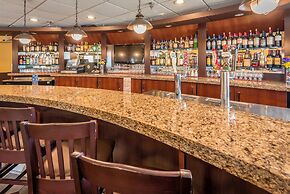 The Landing Hotel & Restaurant