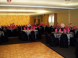 The Landing Hotel & Restaurant