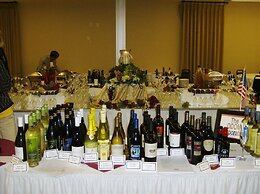 The Landing Hotel & Restaurant