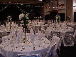 The Landing Hotel & Restaurant