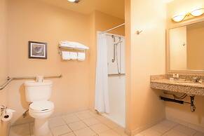 The Landing Hotel & Restaurant