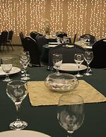 The Landing Hotel & Restaurant