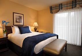 The Landing Hotel & Restaurant