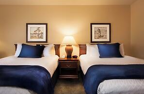 The Landing Hotel & Restaurant