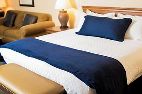 The Landing Hotel & Restaurant