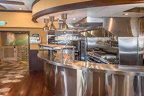 The Landing Hotel & Restaurant