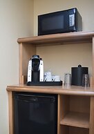 The Landing Hotel & Restaurant