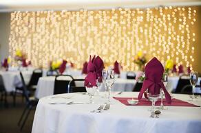 The Landing Hotel & Restaurant