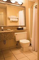 The Landing Hotel & Restaurant