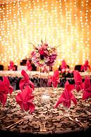 The Landing Hotel & Restaurant