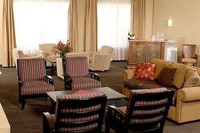 The Landing Hotel & Restaurant