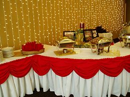 The Landing Hotel & Restaurant