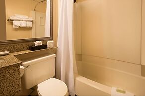 The Landing Hotel & Restaurant