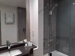 Holiday Inn Leeds Wakefield M1 Jct.40 by IHG
