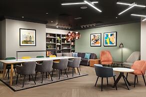 Holiday Inn Leeds Wakefield M1 Jct.40 by IHG