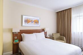 Holiday Inn Leeds Wakefield M1 Jct.40 by IHG