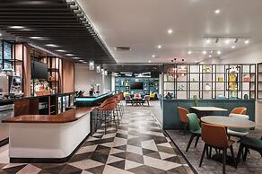 Holiday Inn Leeds Wakefield M1 Jct.40 by IHG