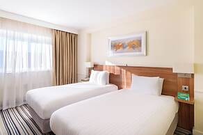 Holiday Inn Leeds Wakefield M1 Jct.40 by IHG